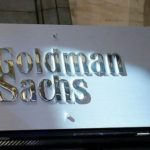 Goldman Sachs in talks to buy B&B Hotels for €2bn Goldman Sachs to buy B&B Hotels for €2bn