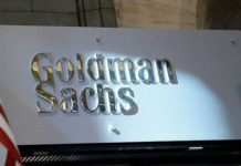 Goldman Sachs in talks to buy B&B Hotels for €2bn Goldman Sachs to buy B&B Hotels for €2bn