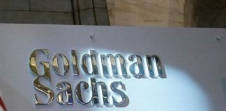 Goldman Sachs in talks to buy B&B Hotels for €2bn Goldman Sachs to buy B&B Hotels for €2bn
