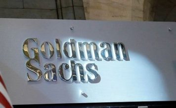 Goldman Sachs in talks to buy B&B Hotels for €2bn Goldman Sachs to buy B&B Hotels for €2bn