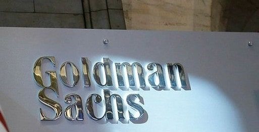 Goldman Sachs in talks to buy B&B Hotels for €2bn Goldman Sachs to buy B&B Hotels for €2bn