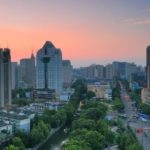 Kerry Properties acquires site in Hangzhou City, China Kerry Properties acquires site in Hangzhou City, China