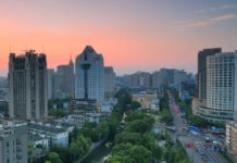 Kerry Properties acquires site in Hangzhou City, China Kerry Properties acquires site in Hangzhou City, China