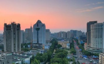Kerry Properties acquires site in Hangzhou City, China Kerry Properties acquires site in Hangzhou City, China