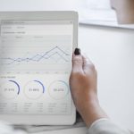 Moderate growth expected for U.S commercial real estate in the coming years U.S commercial real estate