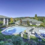 JLL Income Property Trust buys premier apartment community in Bothell, Seattle