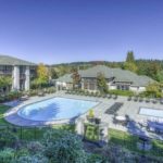 JLL Income Property Trust buys premier apartment community in Bothell, Seattle JLL Income Property Trust buys premier apartment community in Bothell, Seattle