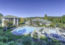 JLL Income Property Trust buys premier apartment community in Bothell, Seattle JLL Income Property Trust buys premier apartment community in Bothell, Seattle