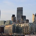 UK real estate funds suffer seventh consecutive month of outflows in April UK real estate funds suffer seventh consecutive month of outflows in April