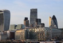 UK real estate funds suffer seventh consecutive month of outflows in April UK real estate funds suffer seventh consecutive month of outflows in April