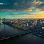 CLS acquires office property in London for £53.9m CLS acquires office property in London for £53.9m