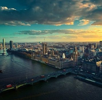 CLS acquires office property in London for £53.9m CLS acquires office property in London for £53.9m