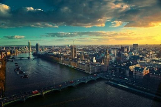 CLS acquires office property in London for £53.9m