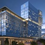 Melco acquires 19.99% stake in Crown Resorts for $1.22bn Melco Resorts acquires 19.99% stake in Crown Resorts for $1.22bn