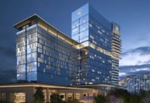 Melco acquires 19.99% stake in Crown Resorts for $1.22bn Melco Resorts acquires 19.99% stake in Crown Resorts for $1.22bn