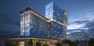 Melco acquires 19.99% stake in Crown Resorts for $1.22bn Melco Resorts acquires 19.99% stake in Crown Resorts for $1.22bn