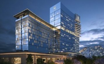 Melco acquires 19.99% stake in Crown Resorts for $1.22bn Melco Resorts acquires 19.99% stake in Crown Resorts for $1.22bn