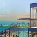 Mirvac launches $750 million placement Mirvac launches $750 million placement