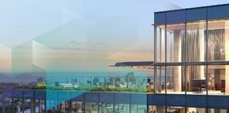 Mirvac launches $750 million placement Mirvac launches $750 million placement
