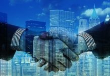NAR partners with commercial real estate listing platform NAR partners with commercial real estate listing platform