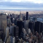 H.I.G. Realty Partners acquires industrial/flex portfolio in NYC metro region industrial/flex portfolio in New York metro area