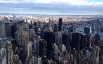 H.I.G. Realty Partners acquires industrial/flex portfolio in NYC metro region industrial/flex portfolio in New York metro area
