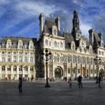 European hotel investment reaches €23bn in Q1 2019 European hotel real estate investment reaches €23bn in Q1 2019
