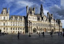 European hotel investment reaches €23bn in Q1 2019 European hotel real estate investment reaches €23bn in Q1 2019