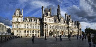 European hotel investment reaches €23bn in Q1 2019 European hotel real estate investment reaches €23bn in Q1 2019