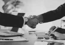 Pelligra Group buys Ford’s former manufacturing sites Pelligra Group buys Ford manufacturing sites