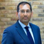 Allianz Real Estate to open office in London with new appointments Allianz Real Estate to open office in London with new appointments