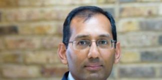 Allianz Real Estate to open office in London with new appointments