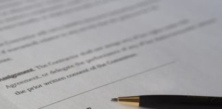 Schroders acquires German Blue Asset Management Schroders acquires German Blue Asset Management