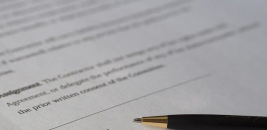 Schroders acquires German Blue Asset Management Schroders acquires German Blue Asset Management