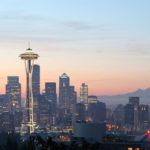 Hudson Pacific Properties to build office tower in Seattle Hudson Pacific Properties to build office tower in Seattle
