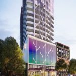 Oakwood to open hotel in Melbourne Oakwood apartment servicer
