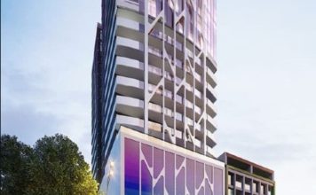 Oakwood to open hotel in Melbourne Oakwood apartment servicer