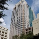 WeWork signs lease for Piedmont’s Class A trophy tower in Orlando WeWork signs lease for Piedmont’s Class A trophy tower in Orlando