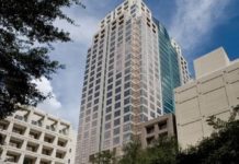 WeWork signs lease for Piedmont’s Class A trophy tower in Orlando WeWork signs lease for Piedmont’s Class A trophy tower in Orlando
