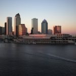 Highwoods Properties to develop office buildig in Tampa Highwoods Properties to develop office building in Tampa
