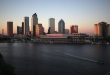 Highwoods Properties to develop office buildig in Tampa Highwoods Properties to develop office building in Tampa
