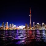 CRE Herald’s top 10 most popular posts in April CRE Herald commercial real estate news