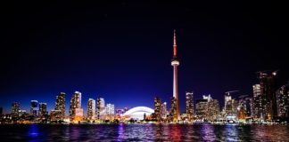 CRE Herald’s top 10 most popular posts in April CRE Herald commercial real estate news