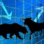 US-China trade tensions trigger $4bn outflows from Chinese equities US-China trade tensions trigger capital outflows from EMs this week