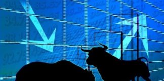 US-China trade tensions trigger $4bn outflows from Chinese equities US-China trade tensions trigger capital outflows from EMs this week