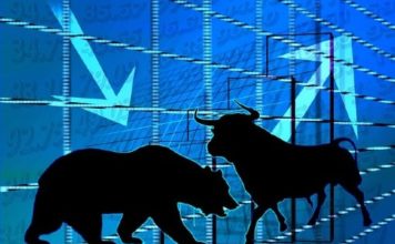US-China trade tensions trigger $4bn outflows from Chinese equities US-China trade tensions trigger capital outflows from EMs this week