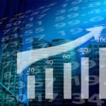 U.S commercial and multifamily mortgage loan originations rise 12% in Q1 U.S commercial and multifamily mortgage loan originations rise 12% in Q1