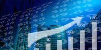 U.S commercial and multifamily mortgage loan originations rise 12% in Q1 U.S commercial and multifamily mortgage loan originations rise 12% in Q1