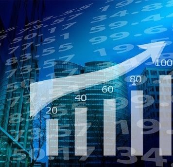 U.S commercial and multifamily mortgage loan originations rise 12% in Q1 U.S commercial and multifamily mortgage loan originations rise 12% in Q1