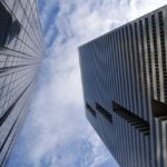 WeWork launches $2.9bn real estate investment platform WeWork launches 2.9bn real estate investment platform
